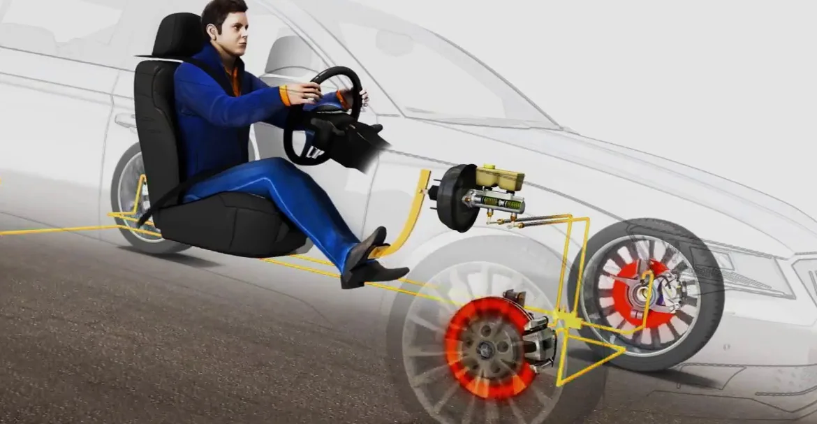 Air Conditioning Offer