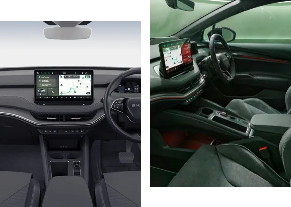 Wings Skoda Air Conditioning Offer