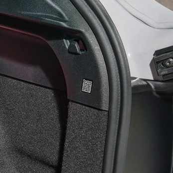 Škoda Epiq