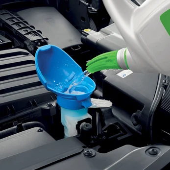 Škoda Epiq