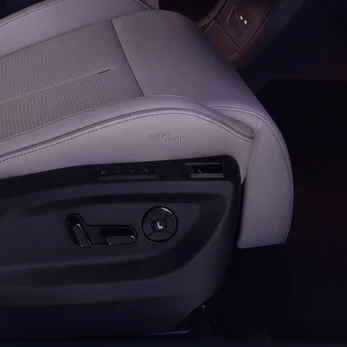 Wings Škoda