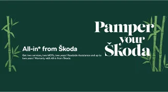 Request Your Service or MOT