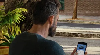 Request Your Service or MOT