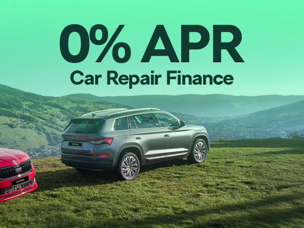 car-repair