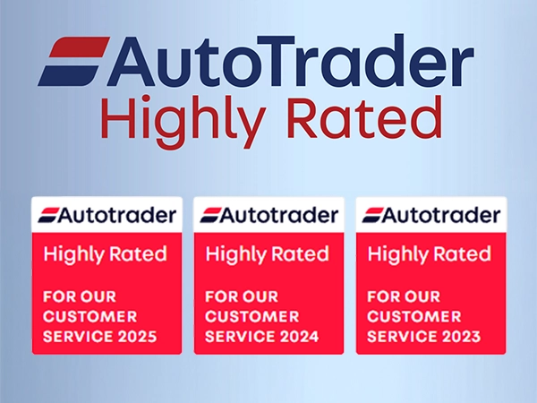 Autotrader