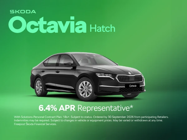 Octavia Hatch