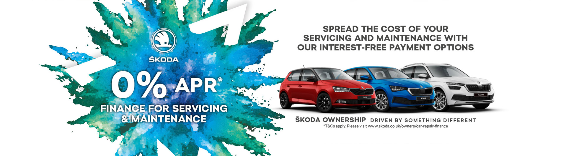 Leading Skoda Car Dealers Peterborough Skoda Dealership King's Lynn