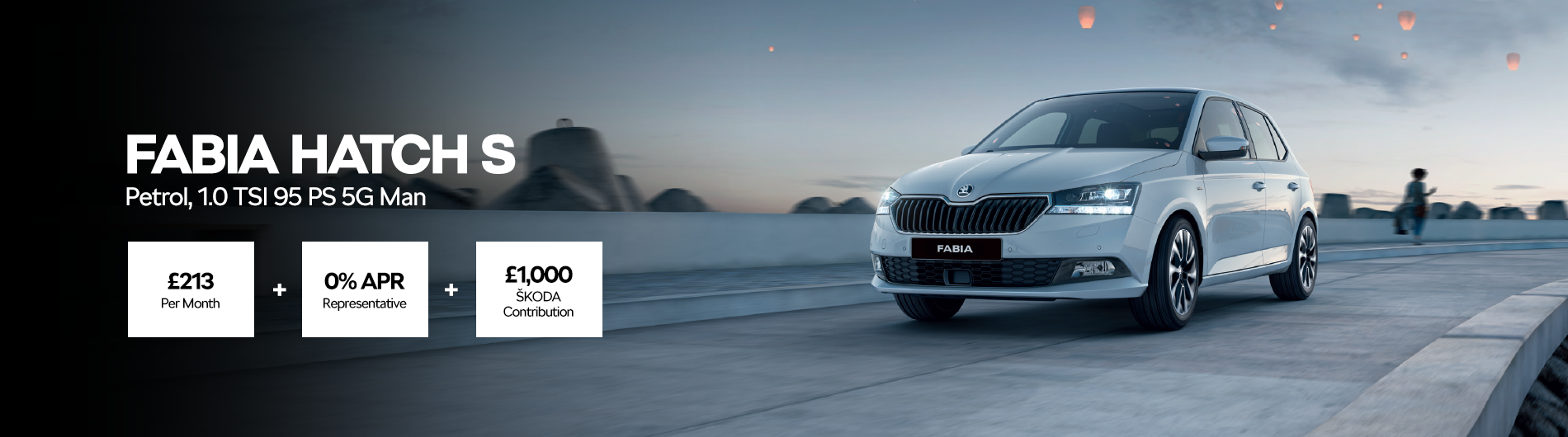 Leading Skoda Car Dealers Peterborough Skoda Dealership King's Lynn