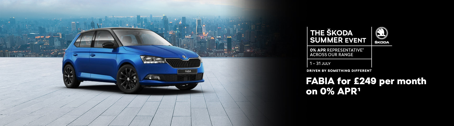 Leading Skoda Car Dealers Peterborough Skoda Dealership King's Lynn