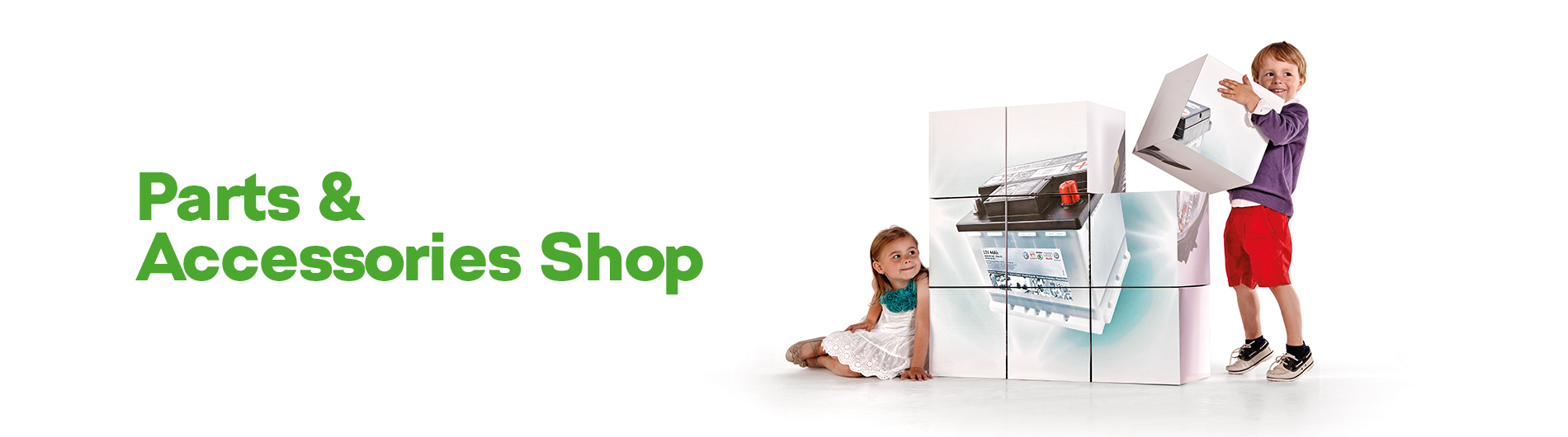 Skoda Spare Parts Kings Lynn Skoda Accessories Peterborough