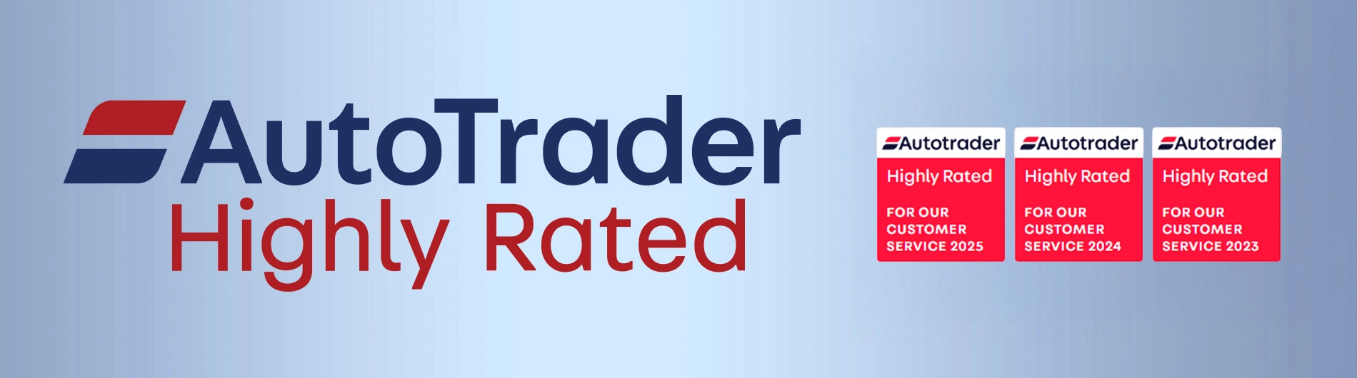 autotrade