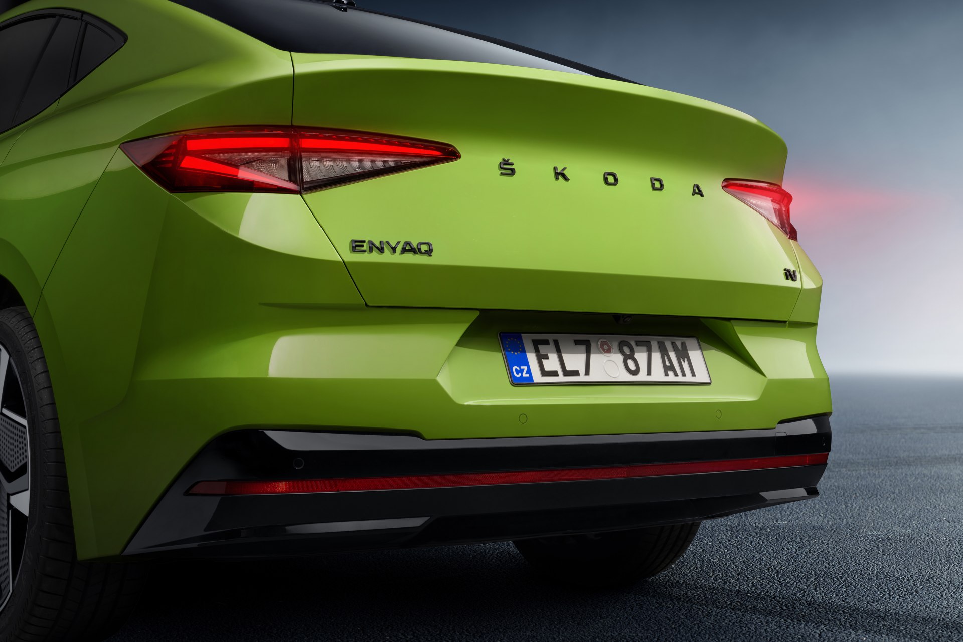 enyaq coupe3