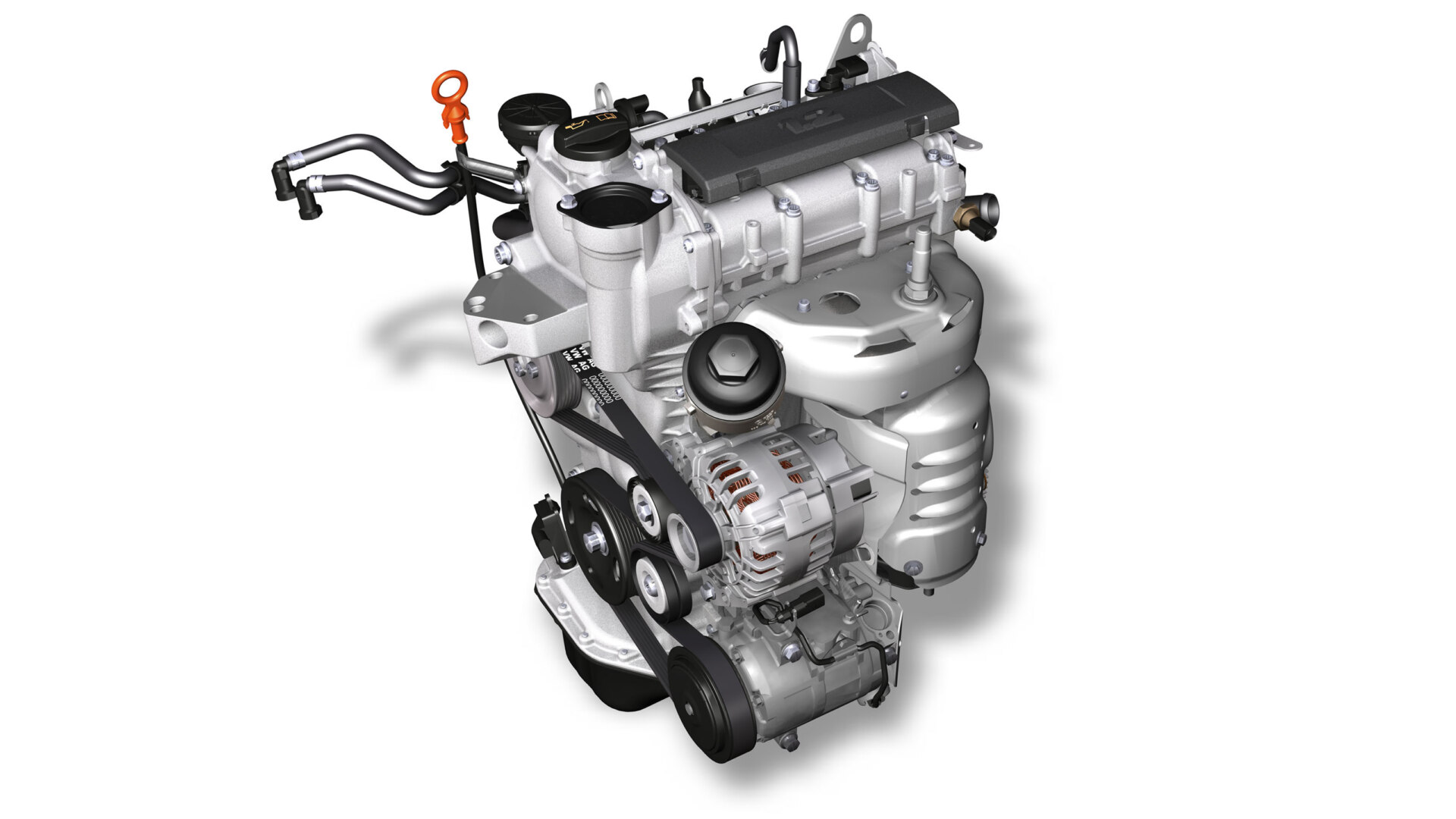 1.2 HTP engines