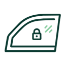 Privacy Glass