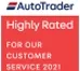 autotrader