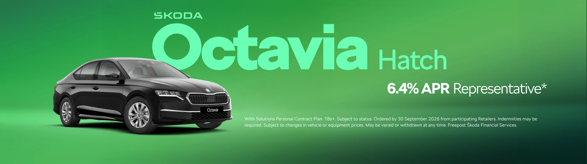 New Car Image