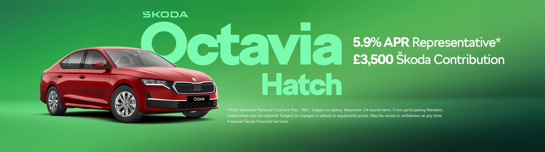 New Car Image