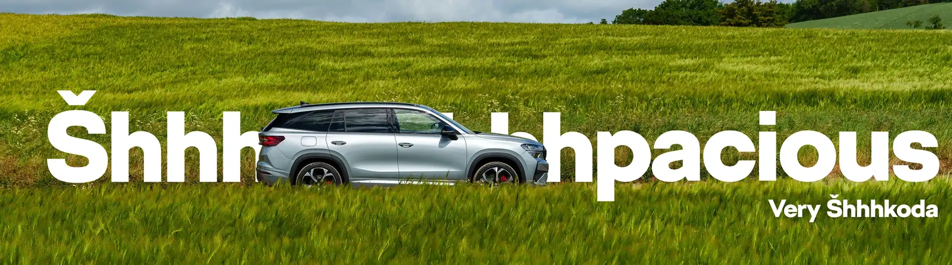 New Car Image