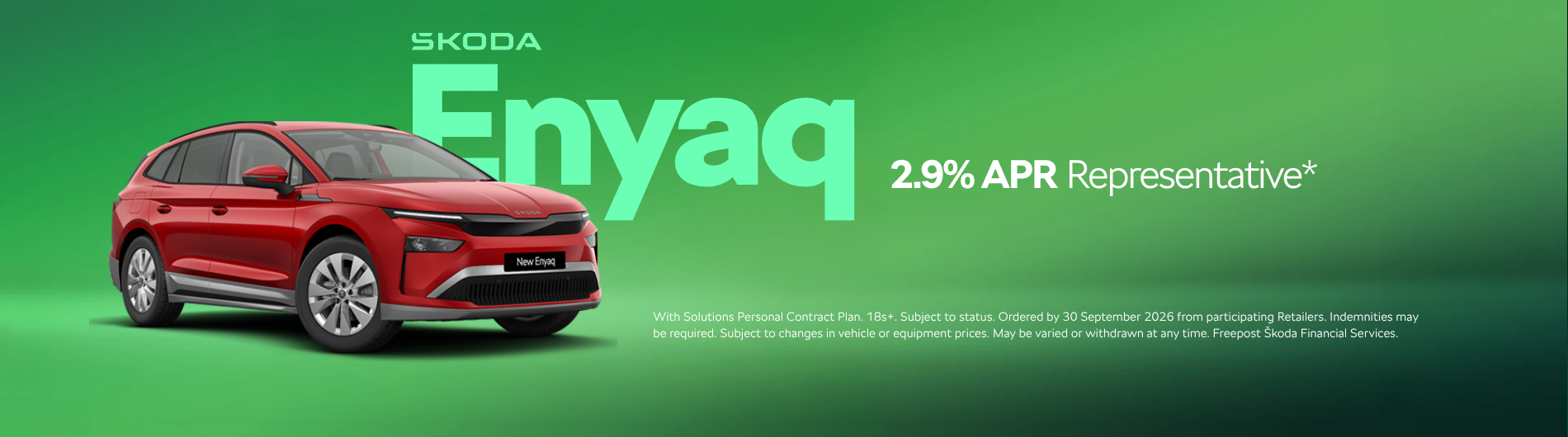 New Car Image