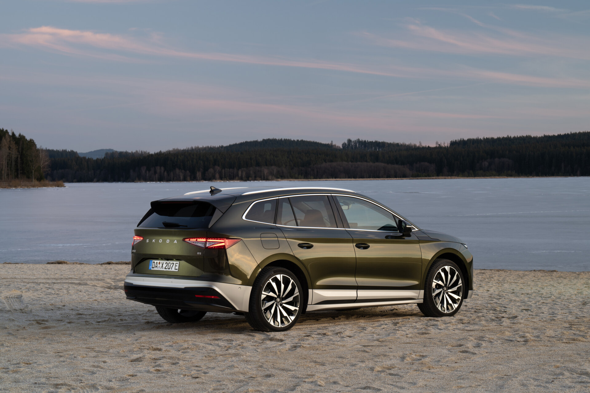 skoda-enyaq-20.jpg
