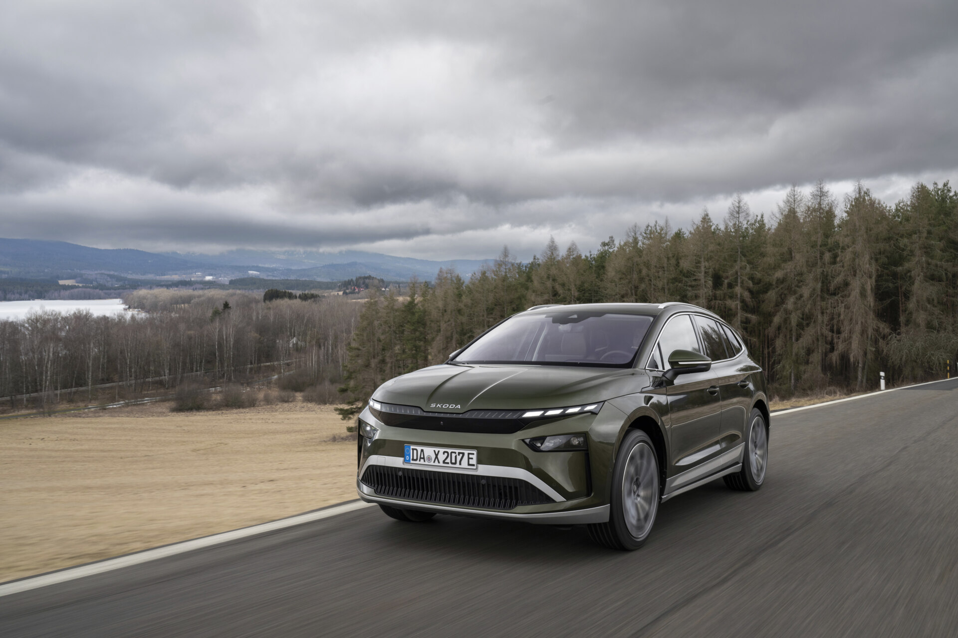 skoda-enyaq-21.jpg