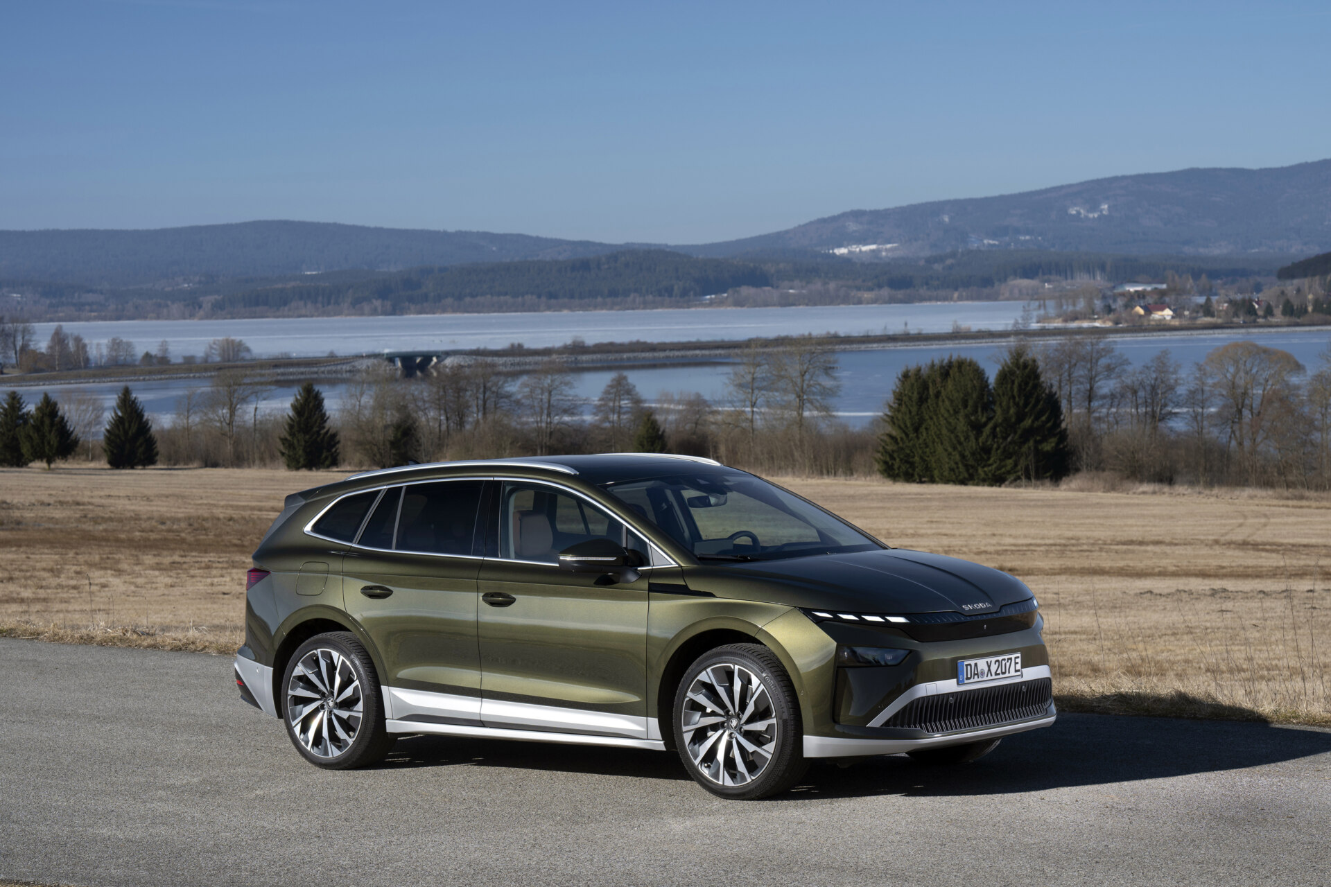 skoda-enyaq-22.jpg