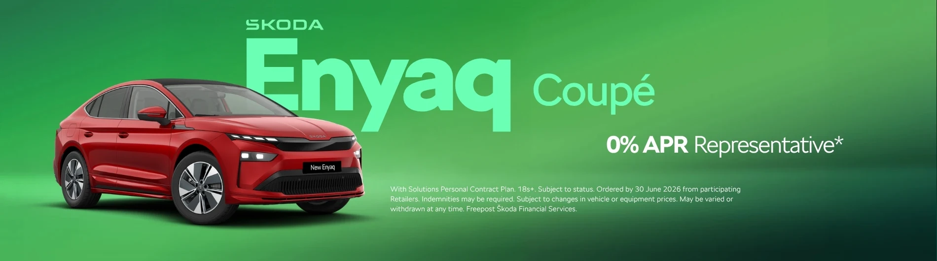 New Car Image
