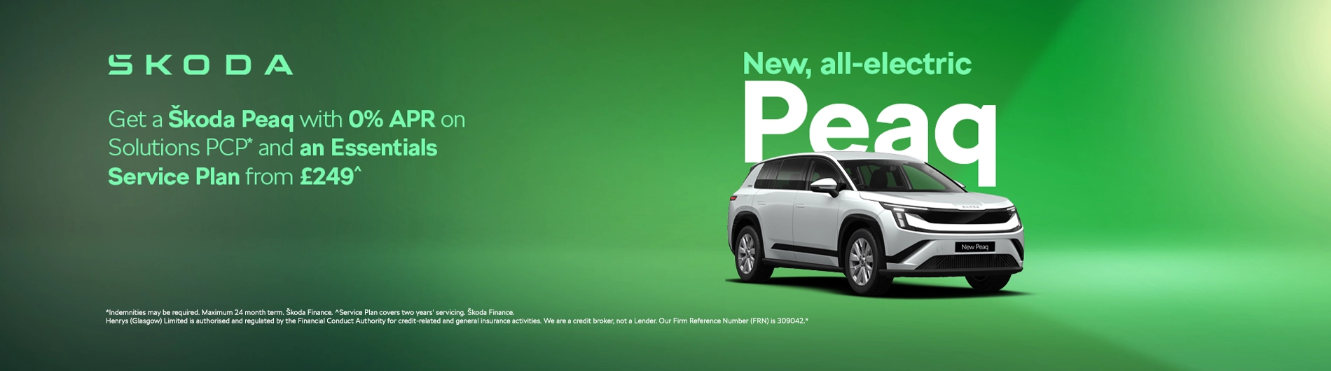 New Car Image