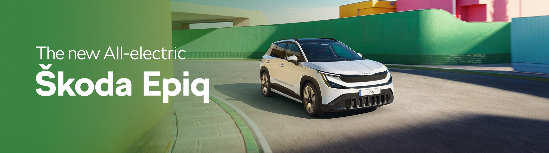 New Car Image