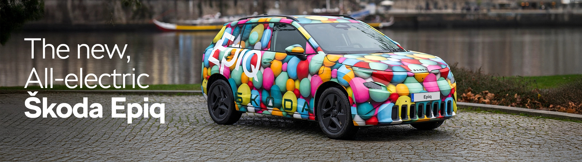 New Car Image