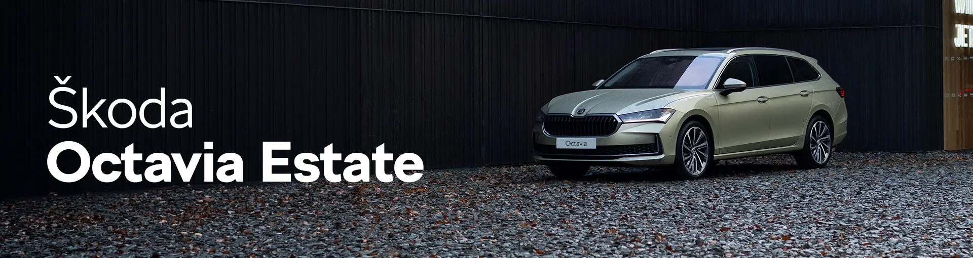 New Car Image