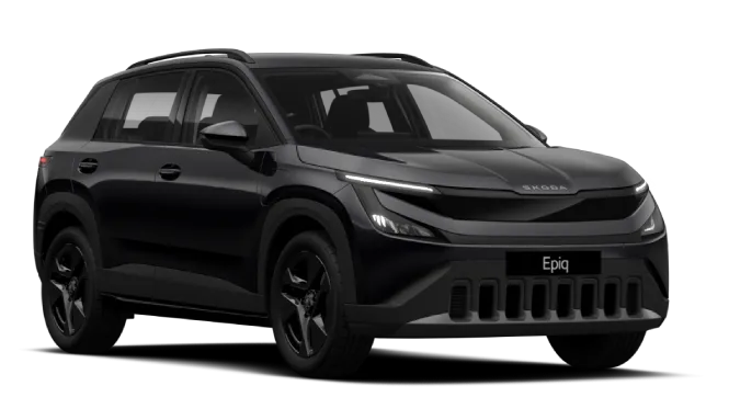 Epiq